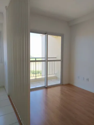 Alugar Apartamento / Padrão em Santa Bárbara D`Oeste. apenas R$ 1.500,00